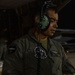 2nd LAAD Arrival