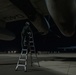 2nd LAAD Arrival