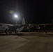 2nd LAAD Arrival