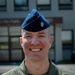Ironman in the Fight: 406th AEW’s Lt. Col. Sanders Balances Grit and Mission