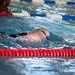 Ironman in the Fight: 406th AEW’s Lt. Col. Sanders Balances Grit and Mission