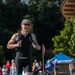 Ironman in the Fight: 406th AEW’s Lt. Col. Sanders Balances Grit and Mission