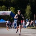Ironman in the Fight: 406th AEW’s Lt. Col. Sanders Balances Grit and Mission