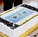 Native Fury 25: 127th Corpsman Birthday