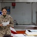 Native Fury 25: 127th Corpsman Birthday