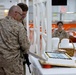 Native Fury 25: 127th Corpsman Birthday