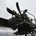352 SOW maintenance ensures mission readiness