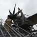 352 SOW maintenance ensures mission readiness