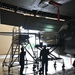 352 SOW maintenance ensures mission readiness