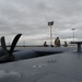 352 SOW maintenance ensures mission readiness