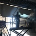 352 SOW maintenance ensures mission readiness