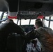 352 SOW maintenance ensures mission readiness