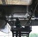 352 SOW maintenance ensures mission readiness