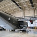 352 SOW maintenance ensures mission readiness
