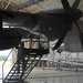 352 SOW maintenance ensures mission readiness