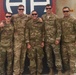 Army Reserve officer, LRC Italy civilian: our host nation employees are ‘master professionals’