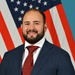 Army Reserve officer, LRC Italy civilian: our host nation employees are ‘master professionals’