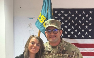 Army Reserve officer, LRC Italy civilian: our host nation employees are ‘master professionals’