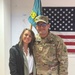 Army Reserve officer, LRC Italy civilian: our host nation employees are ‘master professionals’