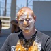 NMCB 4 Hosts Predeployment BBQ