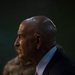 U.S. Ambassador Barrack Makes First Visit to Incirlik Air Base