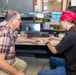 Shipyard spotlight: Larry Pendleton - Code 950 Electronics technician