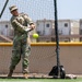Humans of HOA: Working as a team on and off the field
