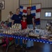 2025 Tri-Command Freedom Fest