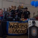 2025 Tri-Command Freedom Fest
