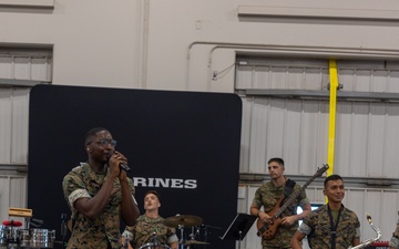 2025 Tri-Command Freedom Fest
