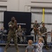 2025 Tri-Command Freedom Fest