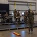 2025 Tri-Command Freedom Fest