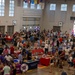 2025 Tri-Command Freedom Fest