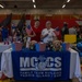 2025 Tri-Command Freedom Fest