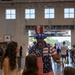 2025 Tri-Command Freedom Fest
