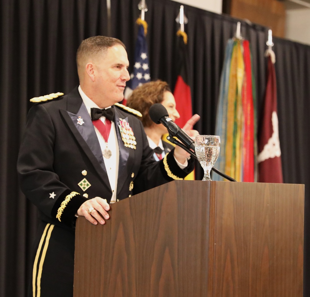 Military Medicine Celebrates 250 Years of Service to our Nation
