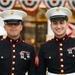 2025 NAVSTA Rota Flag Raising Ceremony