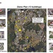 Fort Lee DPW scheduled to demolish buildings