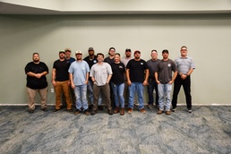 ACCESS Code: Code 900F.41 Self-help