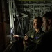 351st ARS Refuels NATO AWACS