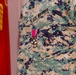 Col. Bryan A. Eovito Change of Command and Retirement Ceremony
