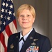 Meet the Pride: Chief Master Sgt. Theresa Fitzpatrick, 363d ISR Wing Command Chief