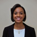 Military Youth of the Year Honored