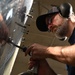 Boeing B-17D &quot;The Swoose&quot; Restoration