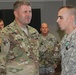Army Cpl. Honored for Saving Korean Civilian's Life