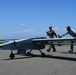 Unmanned Aircraft System Showcased at Black Dart 2015 Demonstration