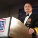 Retiring Vice Chairman of Joint Chiefs Honored at USO Dinner