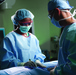 SAMMC Ranks Among Top Hospitals for Surgical Care