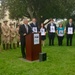 World War I Centennial Commission Hosts Capitol Hill Event to Promote Education and Remembrance