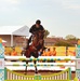 Army Athlete Qualifies for 2016 Olympics with Third-Place Finish in Modern Pentathlon